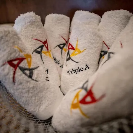 Triple A - Urban Magic In Psiri-platia Theatrou - Free Parking * Athens