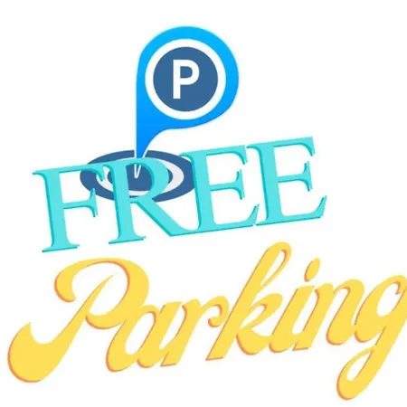 Aparthotel Triple A - Urban Magic In Psiri-platia Theatrou - Free Parking