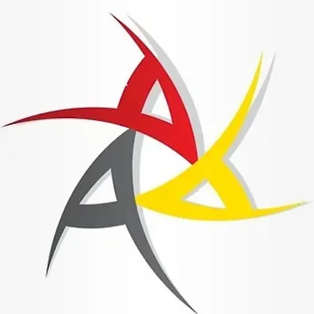 Triple A - Urban Magic In Psiri-platia Theatrou - Free Parking Aparthotel Athens